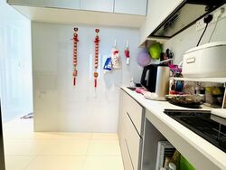 The Amore (D19), Condominium #527879491